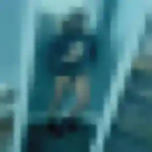 Salma, 42 ans, en ligne à Caro pour un plan cul