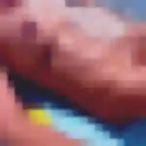 Sexy Tanoh, 38 ans à Caro - voir sa photo