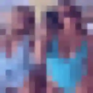 Photo privée de Xénia, 32 ans à Caro - rencontre coquine