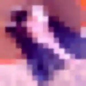 Contacte Jeanine, 37 ans à Carolles en privé