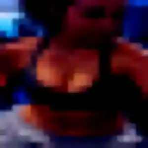 Photo sexy de Lina, 45 ans à Carolles - rencontre coquine