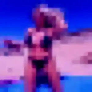 Profil de Rachel à Carolles (32 ans) - plan cul gratuit
