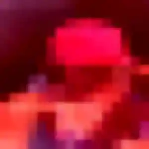 Photo privée de Bukola, 40 ans à Caromb - rencontre sans lendemain
