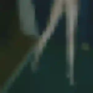 Deborah, fille de 22 ans cherche plan cul à Caromb