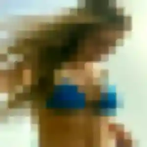 Toyin (35 ans) à Caromb cherche un plan cul rapidement