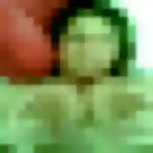 Photo perso de Yankuba, 34 ans à Caromb - rencontre coquine