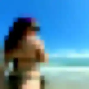 Photo de Zélie à Caromb (39 ans) - plan cul sans inscription