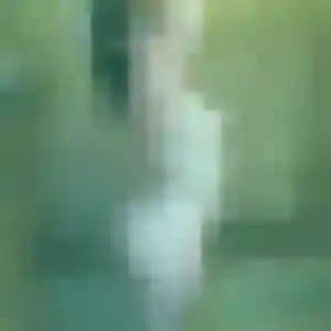 Sexy Adélaïde, 28 ans à Carpentras - voir sa photo