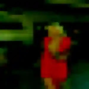 Aurore, 45 ans, disponible à Carpentras pour un plan cul