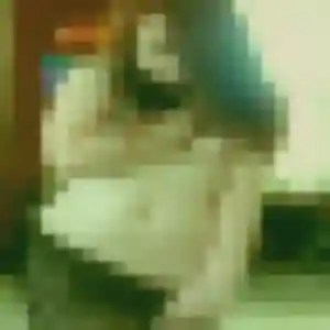 Photo privée de Hope, 32 ans à Carpentras - plan discret