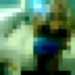 Esi, fille de 44 ans cherche plan cul à Carpiquet