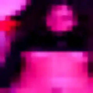 Kimberley de Carpiquet, 45 ans - plan cul discret