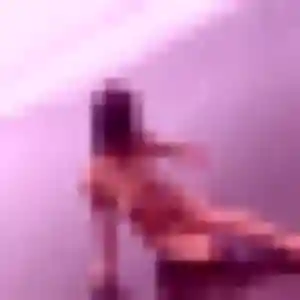 Découvre Séraphine, 29 ans à Carpiquet en privé