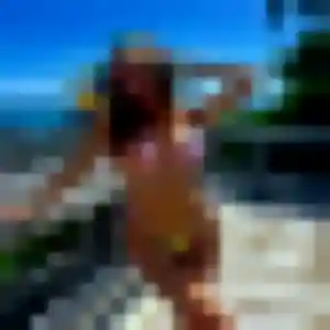 Tessa (38 ans) à Carpiquet cherche une rencontre maintenant