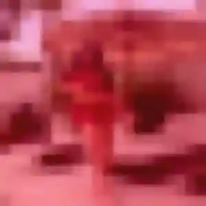 Photo de Mélissa à Carquefou (28 ans) - plan cul gratuit