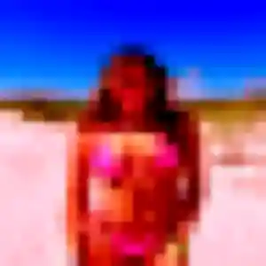 Nogaye, 33 ans, dispo pour plan cul à Carquefou
