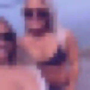 Photo privée de Salomé, 43 ans à Carquefou - rencontre sans lendemain
