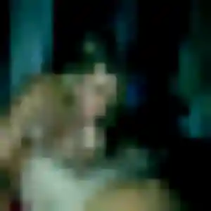 Jolie Sira, 41 ans à Carquefou - voir sa photo