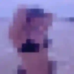 Ursula, fille de 27 ans veut plan cul à Carquefou