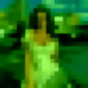 Photo perso de Gwenaëlle, 42 ans à Carqueiranne - rencontre coquine