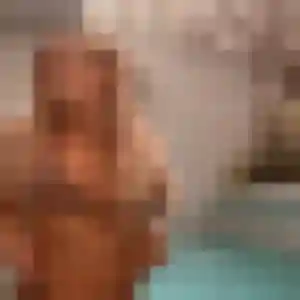 Photo de Toyin à Carqueiranne (37 ans) - plan cul anonyme