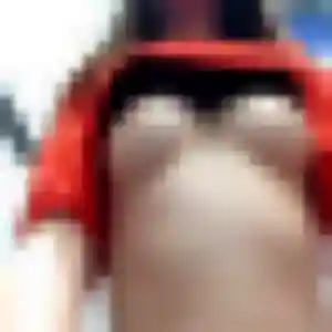 Photo exclusive de Adélaïde, 40 ans à Carresse-Cassaber - rencontre sans lendemain