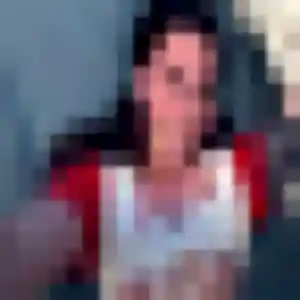 Léonie, 28 ans, en ligne à Carresse-Cassaber pour une rencontre coquine