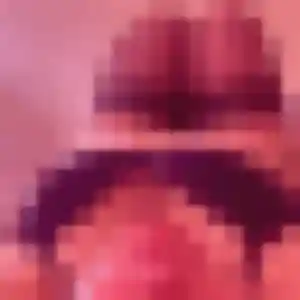 Malika (38 ans) à Carresse-Cassaber propose un plan cul aujourd'hui