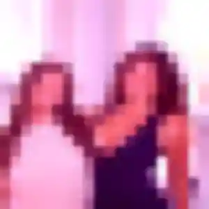 Sexy Ronke, 45 ans à Carresse-Cassaber - la contacter