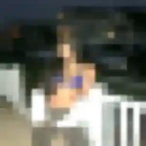 Charmante Sandrine, 44 ans à Carrières-sous-Poissy - voir sa photo