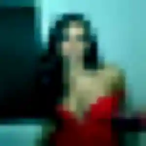 Stacy (41 ans) à Carrières-sous-Poissy cherche un plan cul rapidement