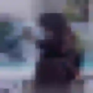 Folake de Carrières-sur-Seine, 43 ans - plan cul sans lendemain