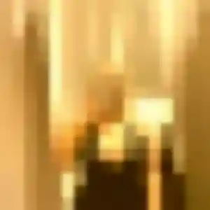 plan cul à Carrières-sur-Seine : photo de Omotola, 45 ans - accès libre