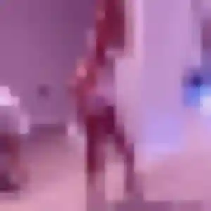 Maéva, femme de 26 ans propose plan cul à Carros