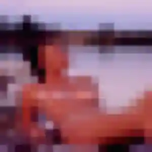 Photo de Yankuba à Carros (30 ans) - plan cul discret