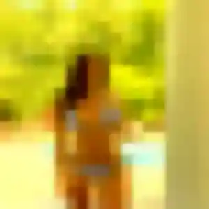 Profil de Nassira à Carry-le-Rouet (33 ans) - plan cul discret