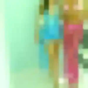 Yacine, 42 ans, en ligne à Carry-le-Rouet pour une rencontre coquine