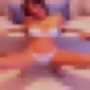 Jolie Akouavi, 41 ans à Carsac-Aillac - découvrir son profil