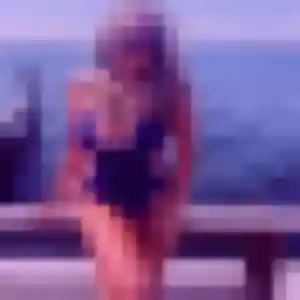 Photo de Quetsia à Carsac-Aillac (26 ans) - plan cul gratuit