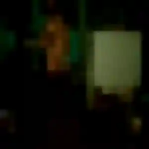 Photo perso de Shérazade, 35 ans à Carsac-Aillac - rencontre coquine