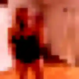 Photo sexy de Thaïs, 25 ans à Carsac-Aillac - rencontre sans lendemain