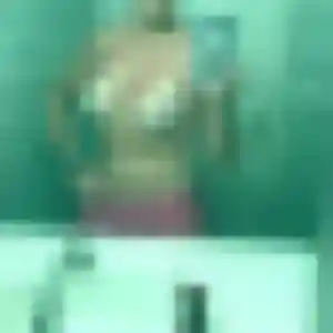 Antoinette, 27 ans, en ligne à Carsan pour un plan cul
