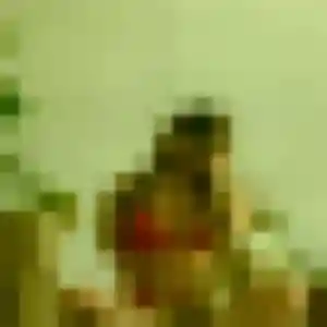 Pauline, femme de 23 ans cherche plan cul à Carsan