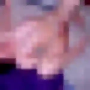 Photo de Sabrina à Carsan (31 ans) - plan cul anonyme