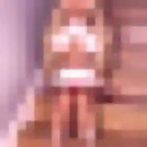 Photo privée de Éléonore, 26 ans à Carspach - rencontre sans lendemain