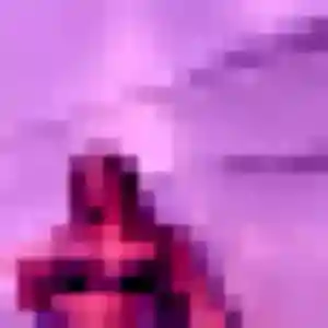 Photo sexy de Tiffany, 40 ans à Carspach - rencontre coquine