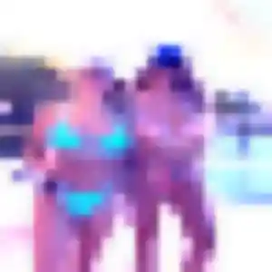 plan cul à Cartelègue : photo de Josiane, 36 ans - sans engagement