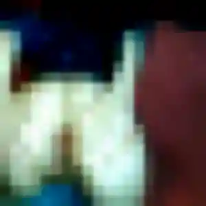 Maëlys, 39 ans, disponible à Cartelègue pour une rencontre coquine
