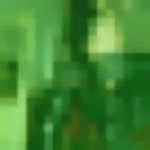 Photo perso de Khadija, 42 ans à Cartignies - rencontre coquine