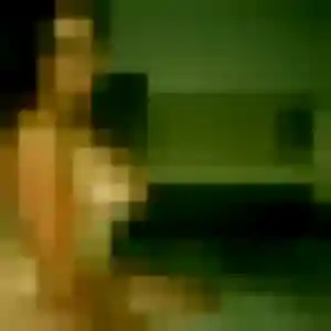 Rejoins Léonie, 35 ans à Cartignies en privé